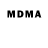 Марки N-bome 1,8мг BladeZ So2