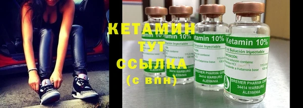 сатива Михайловск