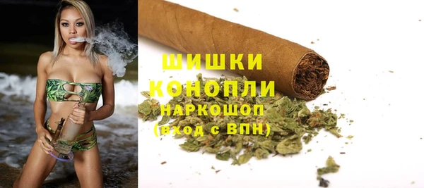 мдпв Михайловка