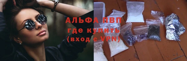 сатива Михайловск